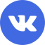 vk.com